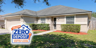 3027 Zeyno Drive Gallery 1