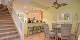 11936 Izarra Way Gallery 5
