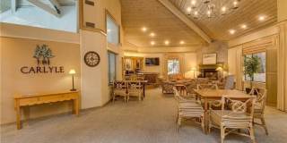 2 Bed / 2 Bath Downtown Bellevue condo $3,095/month Gallery 10