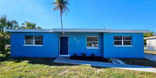 1532 Veronica S Shoemaker Boulevard Gallery 1