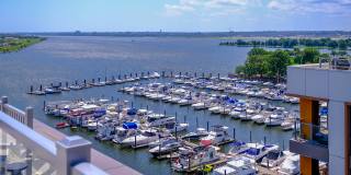 River Point Gallery 66