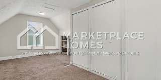 23115 Tawas Ave Gallery 16