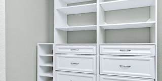 2119 Shadow View Circle Gallery 20