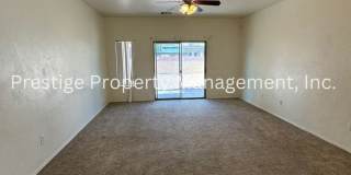 Spacious, Rancho Sahuarita Beauty! Gallery 5