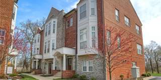 962 Brownstone Trace Gallery 1