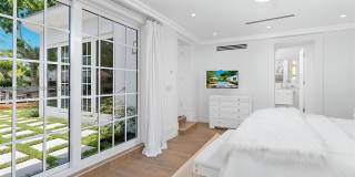 2575 Pine Tree Dr Gallery 15