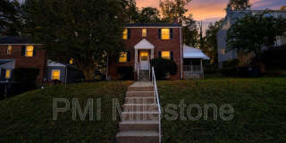 5415 14th Pl Gallery 1