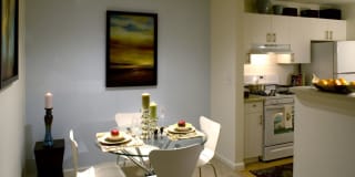 Avalon Commons Gallery 19