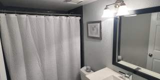 3534 E VERBENA Drive Gallery 11