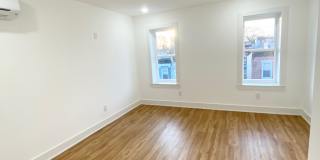 2533 North 7th Street - C Gallery 11