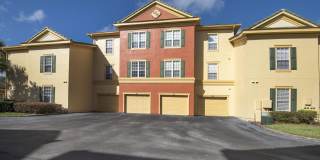 Victoria Place Gallery 2