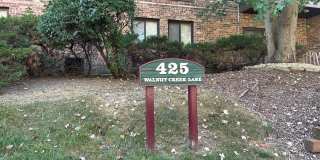425 Walnut Creek Lane unit: 1308 Gallery 1