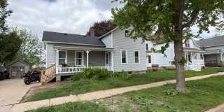 909 North Appleton Street Gallery 1