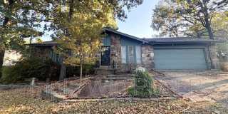 11819 Ashwood Drive Gallery 1