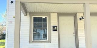 104 Cushing St Gallery 15