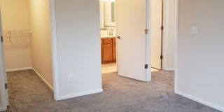 Beautifully Finished Home In A Great Location! Gallery 18