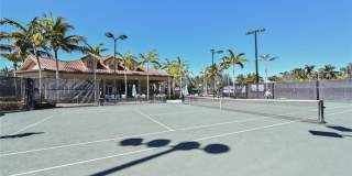 7563 Moorgate Point Way Gallery 44