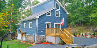 375 Canterbury Road Gallery 1
