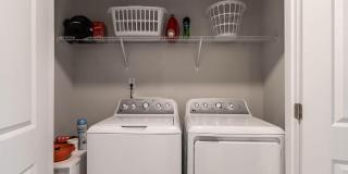 2456 Tonoloway Drive Gallery 30