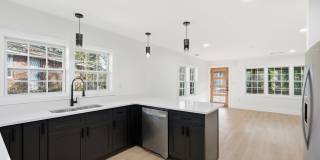 167 Rockmart Drive Southwest Gallery 4