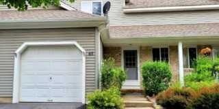 45 Meadow Pond Rd Gallery 1