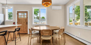 306 E 7th Avenue Gallery 5