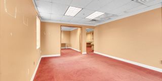 3737 BRANCH Avenue Gallery 19