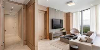 15701 Collins Avenue Ave unit 3901  (B26010600) Gallery 15