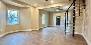 NOW AVAILABLE - Fully Remodeled 3-Bedroom Home w/ Bonus Room!! Gallery 10