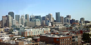 Avalon at Mission Bay Gallery 51