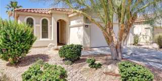 80546 Avenida Camarillo 80546 Avenida Camarillo Gallery 1