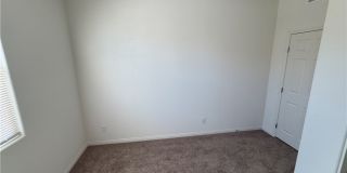 3628 Vila Baleira Lane Gallery 10