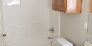 Sydney Court Townhomes Gallery 11