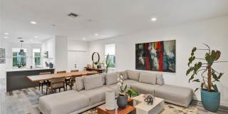1725 Winterberry Ln Gallery 15
