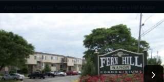 38271 Fairway Ct Gallery 1