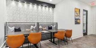 Alta Park Central Alta Park Central Gallery 31