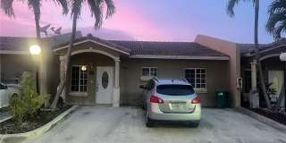 7667 Northwest 182nd Lane Gallery 1