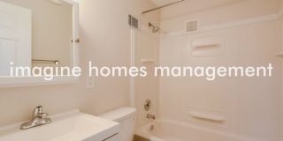 6225 Marmaduke Avenue Gallery 13