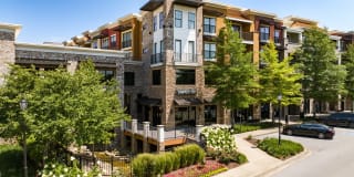 Tapestry at Brentwood Town Center Gallery 17