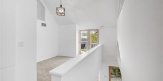 404 Prospect Street Gallery 40