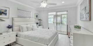 581 Monaco Boulevard Gallery 21