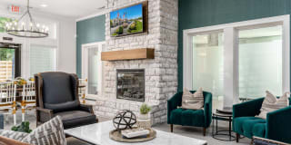 The Reserve at Walnut Creek Gallery 9