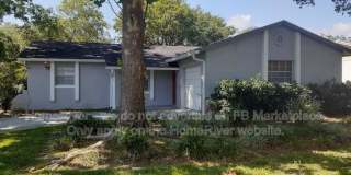 690 Lilac Rd Gallery 1