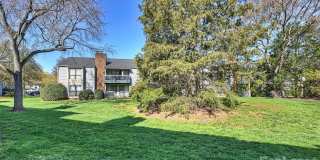 11141 Harrowfield Road Gallery 29