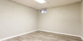4177 South Olathe Way Gallery 13