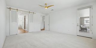 11673 N 136th Street Gallery 24