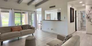 15000 Ashford Street - 17 Gallery 5