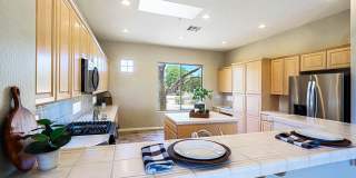 34106 N 66th Way Gallery 11