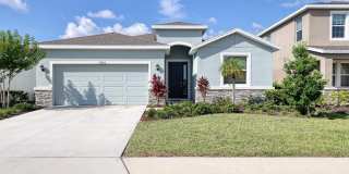 17605 CANTARINA COVE Gallery 1