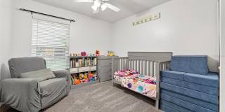 5107 DEER CREEK Drive Gallery 7